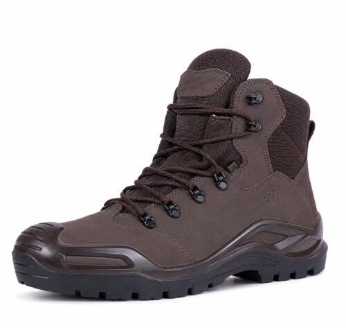 Bocanci militari Talan Tactical 4300